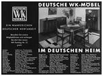 WK 1935 05.jpg